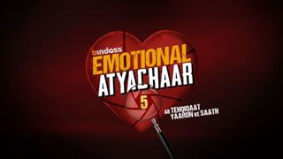 Aanchal Khurana, Naresh Karkera and Priyanka Soni roped in for Emotional Atyachaar!