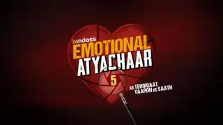 Aanchal Khurana, Naresh Karkera and Priyanka Soni roped in for Emotional Atyachaar! thumbnail
