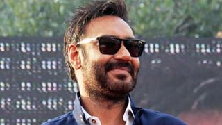 Trailer of Ajay Devgn's 'Drishyam' unveiled