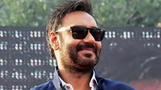 Trailer of Ajay Devgn's 'Drishyam' unveiled Thumbnail