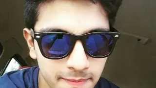 Kanwar Dhillion to feature on Code Red- Talaash Thumbnail