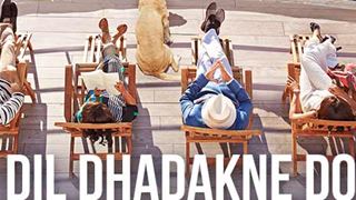 Now get hands on 'Dil Dhadakne Do' inspired fashion thumbnail