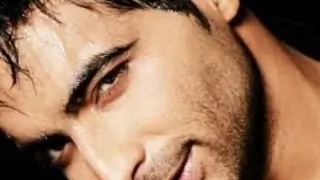 Nikkhil Arya to enter Kumkum Bhagya ! Thumbnail