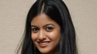 I couldnt miss an opportunity of working with Ajay Devgn and Tabu: Ishita Dutta Thumbnail