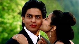 What if Ekta Kapoor had made DDLJ!?! Thumbnail