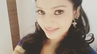 This is like a dream role to me: Pooja Sahu thumbnail