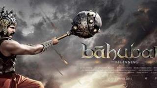 Hollywood quality on limited budget will be achievement: Rajamouli Thumbnail