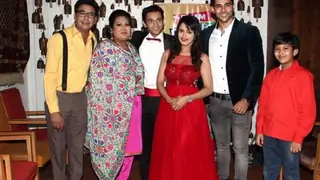 SAB TV launches silent Rom Com - Rumm Pumm Po! Thumbnail