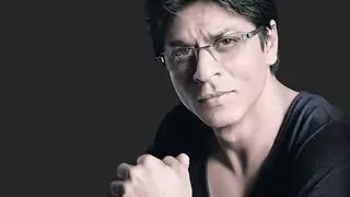 Rain plays spoilsport for SRK's 'Raees' shoot Thumbnail