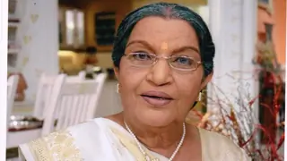 Lily Patel to re-enter in Chidiya Ghar! Thumbnail
