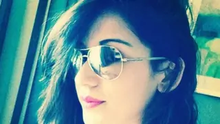 Heli Daruwala to debut in Bollywood! Thumbnail