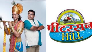 Krishan Kanhaiya gets its telecast date; Peterson Hill to go off air on June 26!