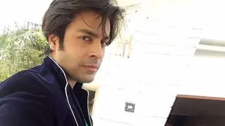 Chandan Madan to feature on Savdhaan India! thumbnail