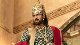 Not exceptionally happy with journey in Hindi films: Rana Daggubati Thumbnail