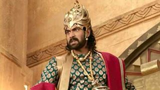 Not exceptionally happy with journey in Hindi films: Rana Daggubati