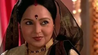 After 'Devdas' most roles offered were negative: Ananya Khare Thumbnail