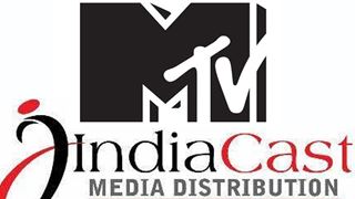 MTV India to launch on now TV in Hong Kong
