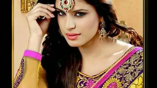 Sapna Thakur to join the cast of Piya Rangrez! Thumbnail