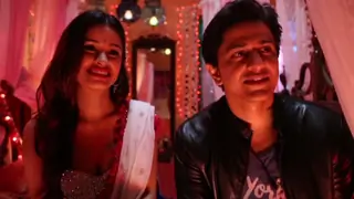 Shubh Mukherjee and Chetna Pande on Pyaar Tune Kya Kiya Thumbnail