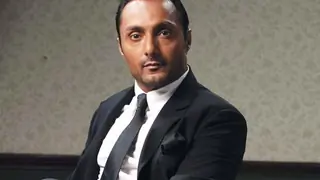 Priyanka is fearless: Rahul Bose Thumbnail