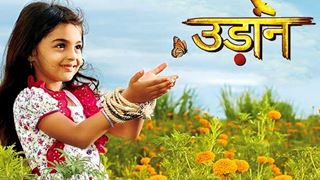 Will Chakor Break Superstitions Of A Human God on Udaan? thumbnail