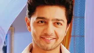 I get myself emotionally connected while watching a movie: Alan Kapoor Thumbnail