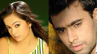 Pooja Pihal and Sudeep Sarangi to feature on Savdhaan India! thumbnail