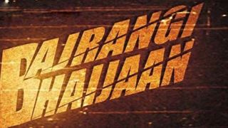 'Bajrangi Bhaijaan' to be out on June 18 Thumbnail