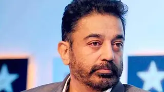 Kamal Haasan's 'Thoongaavanam' a remake of 'Sleepless Night' Thumbnail
