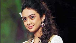 My most preferred cusine is Continental: Abigail Jain thumbnail