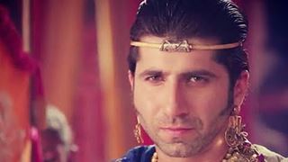 Why is Jewellery A Challenge For Sumit Kaul on Ashoka? Thumbnail