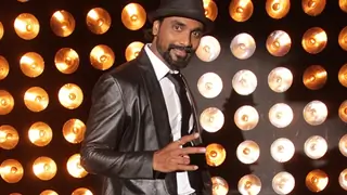 Madhuri Dixit is one of the reasons for Remo Dsouza to opt out of Jhalak Dikhla Jaa 8! Thumbnail