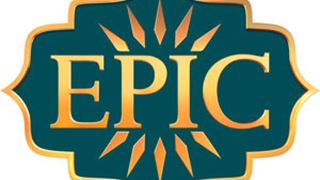 The EPIC Channel now available on Asias largest DTH brand DishTV