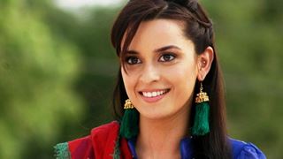 I end up splurging a lot on books which I can read during my trips. - Ekta Kaul
