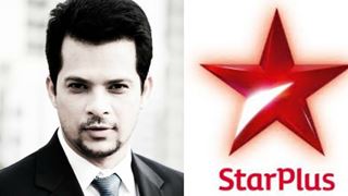 Beyond Dream's next on Star Plus