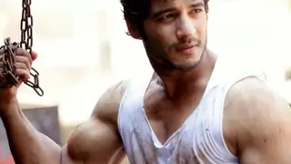 Fitness Column: Nitin Goswami Thumbnail