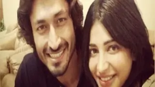 Wrap up for Yaara! Thumbnail