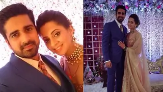 I had clarified that I didn't want any media coverage, says Avinash Sachdev