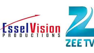 Essel Vision to come up with a new show titled as Tashn E Ishq! thumbnail