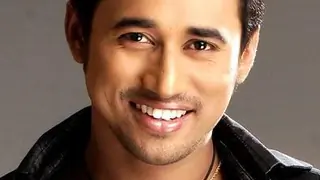 Mika not king of indipop: Simanta Shekhar Thumbnail