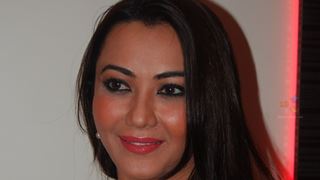 Nausheen Ali Sardar roped in for Beyond Dreams next on Star Plus?