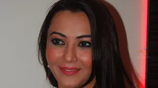 Nausheen Ali Sardar roped in for Beyond Dreams next on Star Plus? Thumbnail