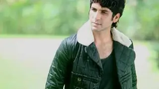 Puneet Vasishtha to feature in Shapath's next episodic!