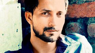 I like to associate with hardworking people: Deepak Dobriyal