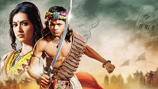 A Historic Success: Chakravartin Ashoka Samrat reaches the 100-episode milestone