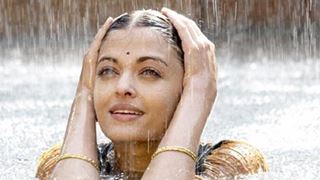 Same story every year: B-Town on monsoon woes Thumbnail