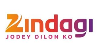 Indian production on Zindagi channel soon