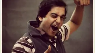 Currently, I portray 10 different characters in a day: Gaurav Gera! Thumbnail