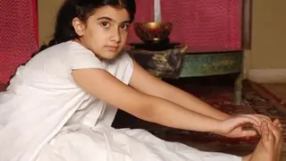 International Yoga Day: & TV shows to promote Yoga! Thumbnail