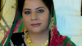 Is Alka Kaushal Returning to Qubool Hai? Thumbnail